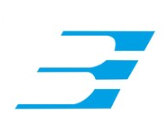 Bharat Electronics Limited logo